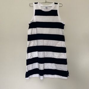 OLD NAVY DRESS